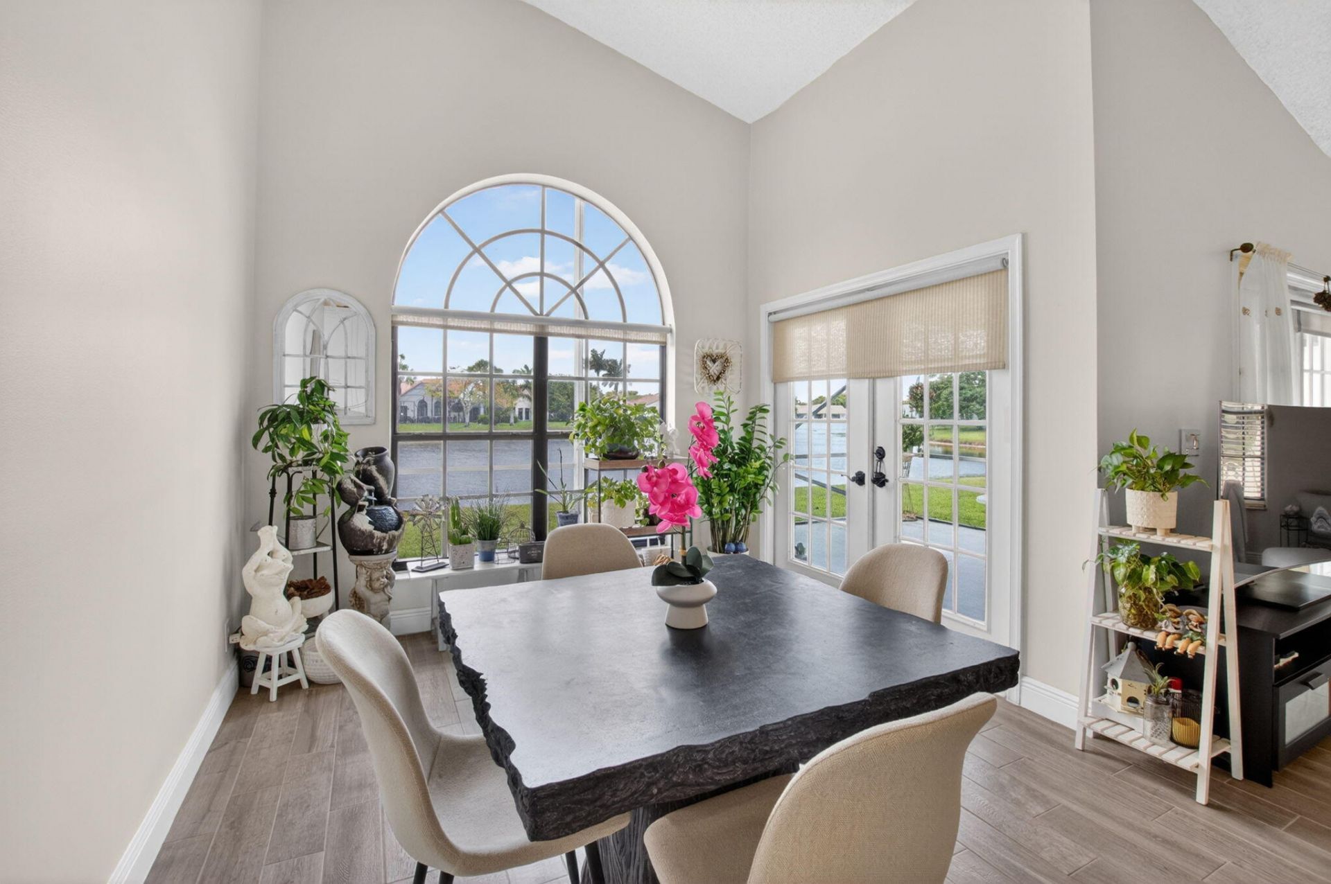 12378 Pleasant Green Way, Boynton Beach, FL 33437 Photo