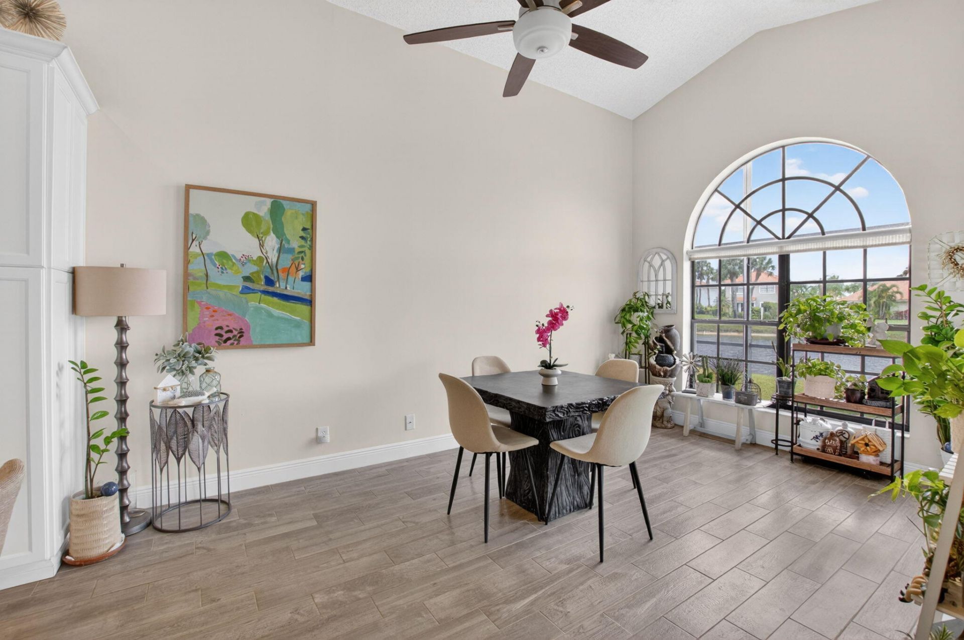 12378 Pleasant Green Way, Boynton Beach, FL 33437 Photo