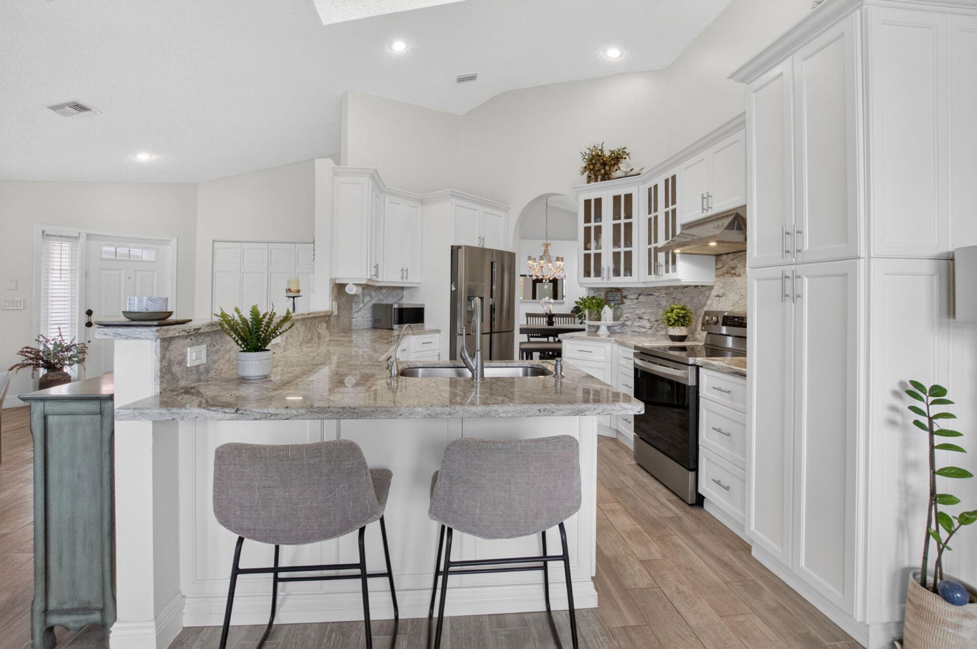 12378 Pleasant Green Way, Boynton Beach, FL 33437 Photo