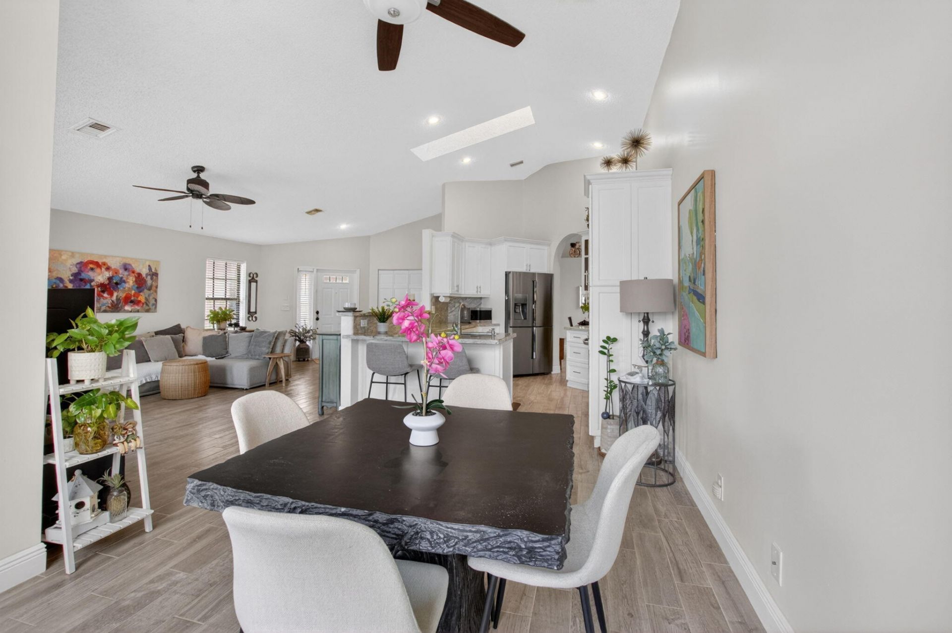 12378 Pleasant Green Way, Boynton Beach, FL 33437 Photo