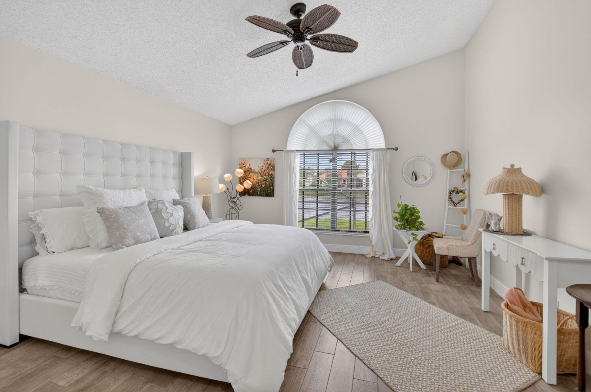 12378 Pleasant Green Way, Boynton Beach, FL 33437 Photo