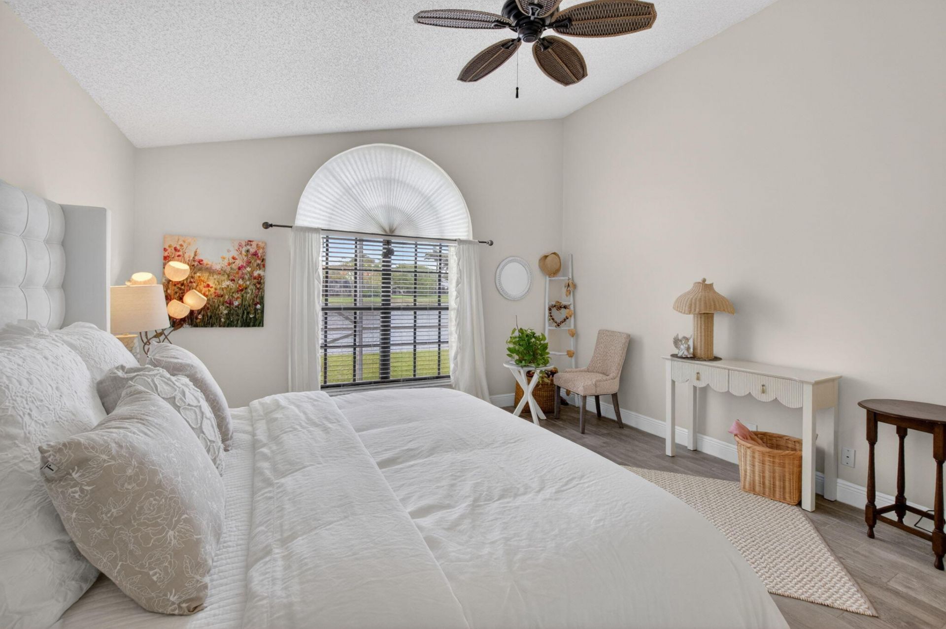 12378 Pleasant Green Way, Boynton Beach, FL 33437 Photo