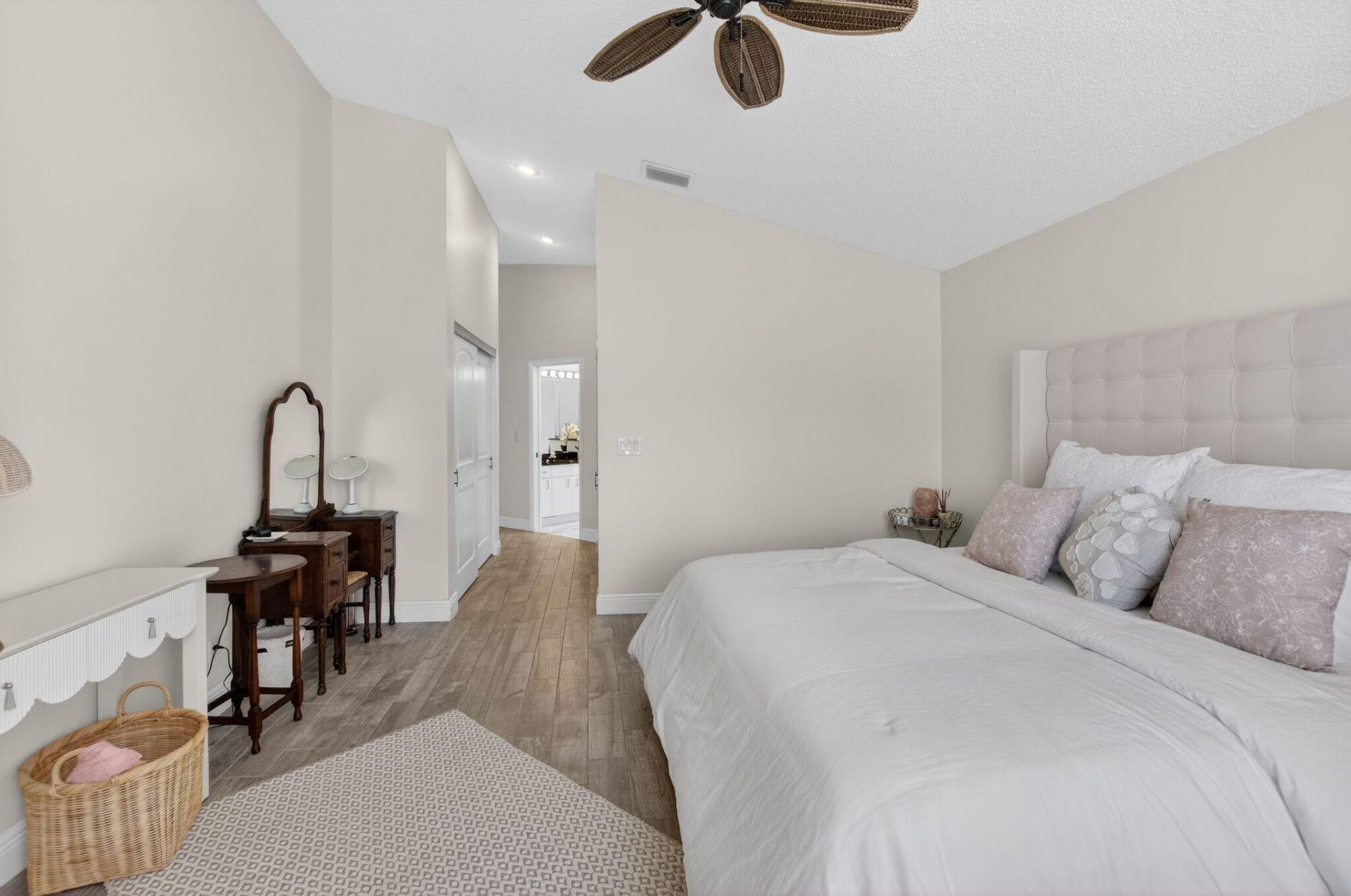 12378 Pleasant Green Way, Boynton Beach, FL 33437 Photo