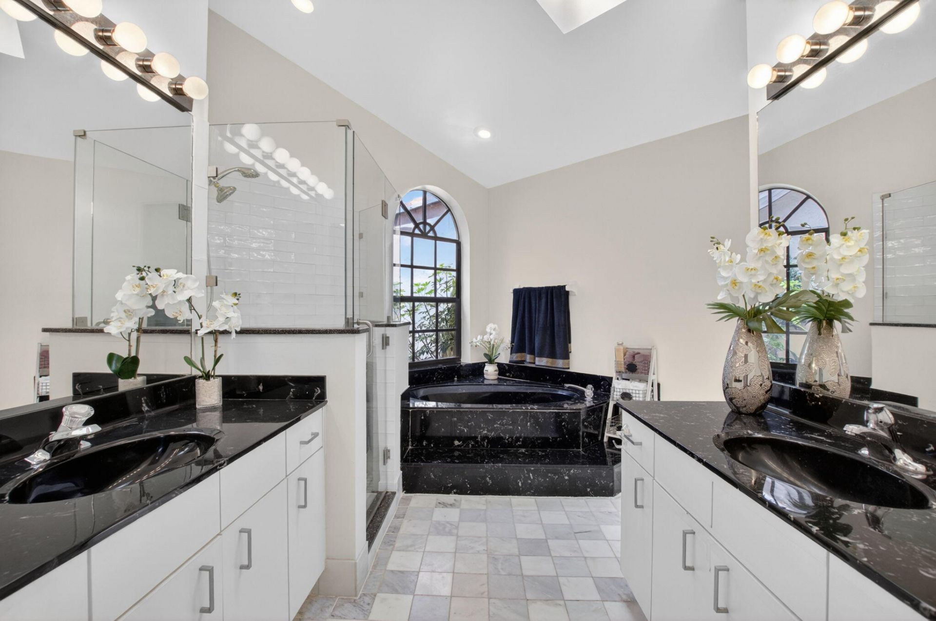 12378 Pleasant Green Way, Boynton Beach, FL 33437 Photo