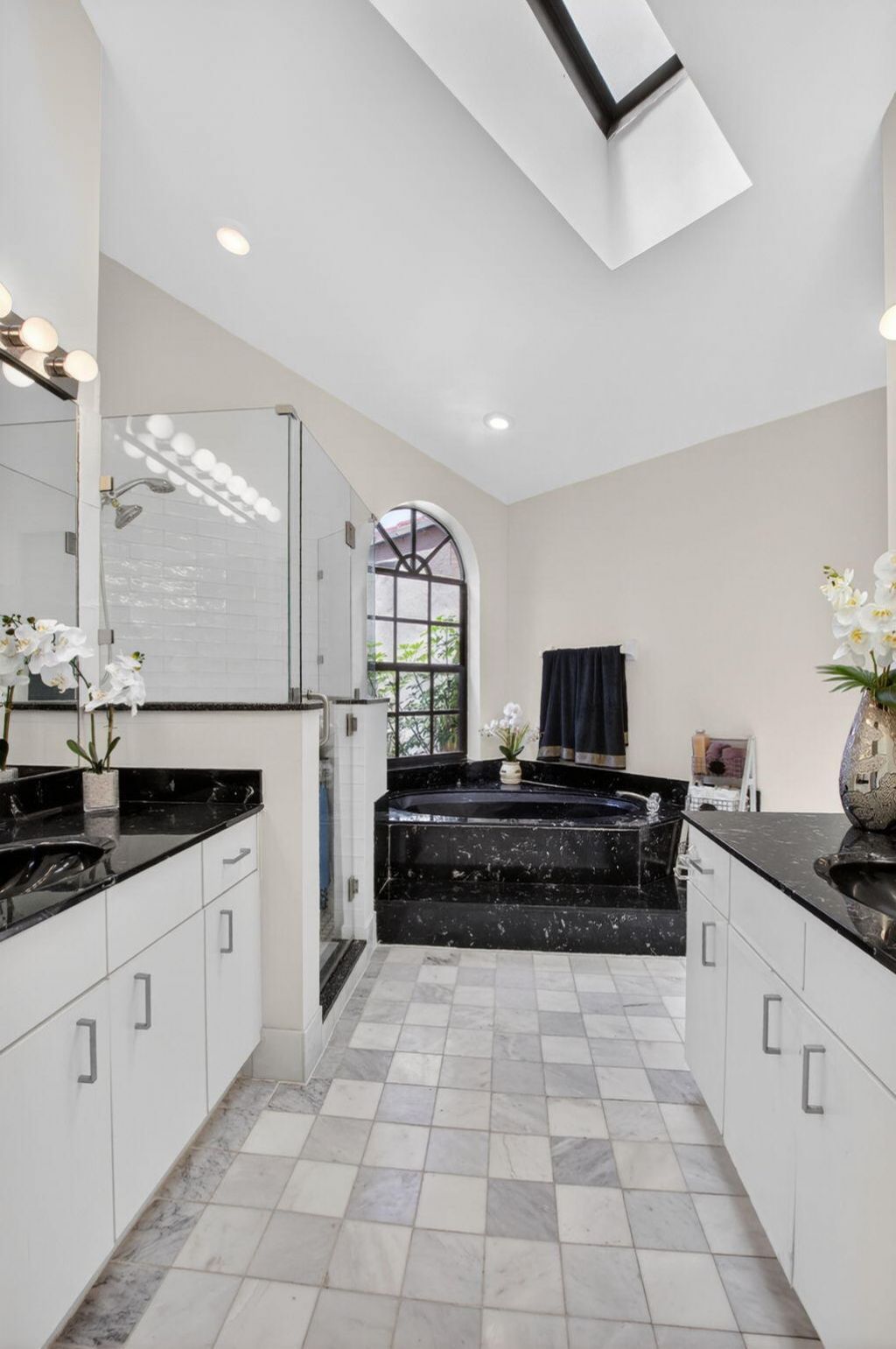 12378 Pleasant Green Way, Boynton Beach, FL 33437 Photo