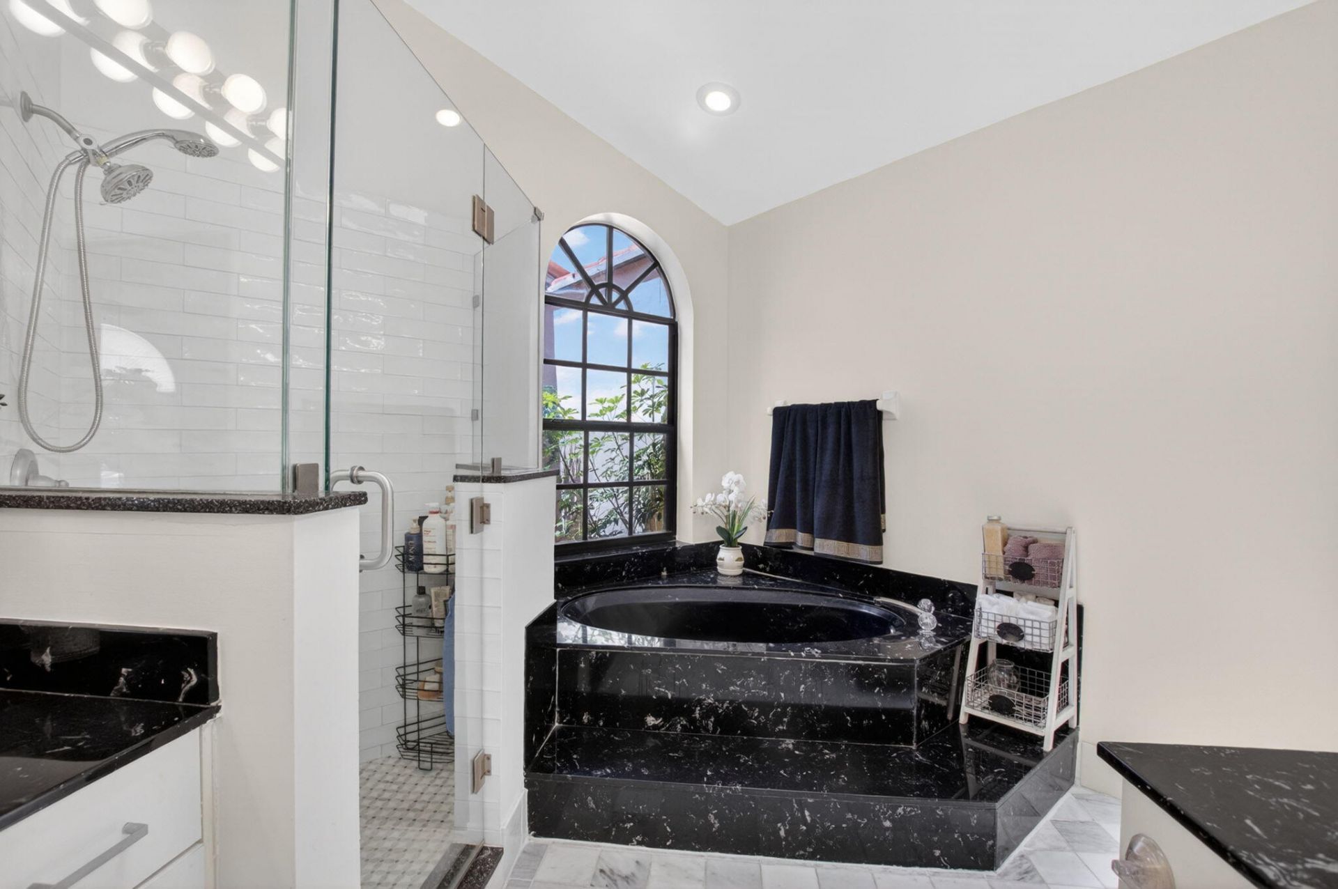 12378 Pleasant Green Way, Boynton Beach, FL 33437 Photo