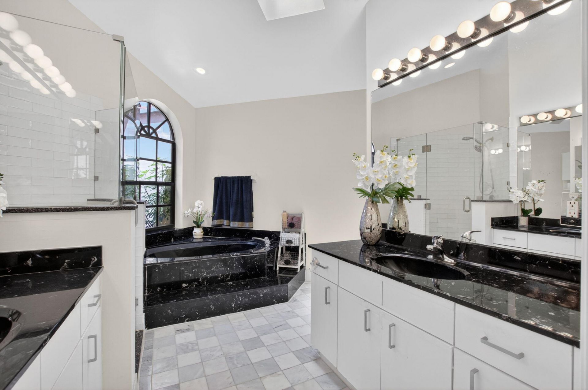 12378 Pleasant Green Way, Boynton Beach, FL 33437 Photo