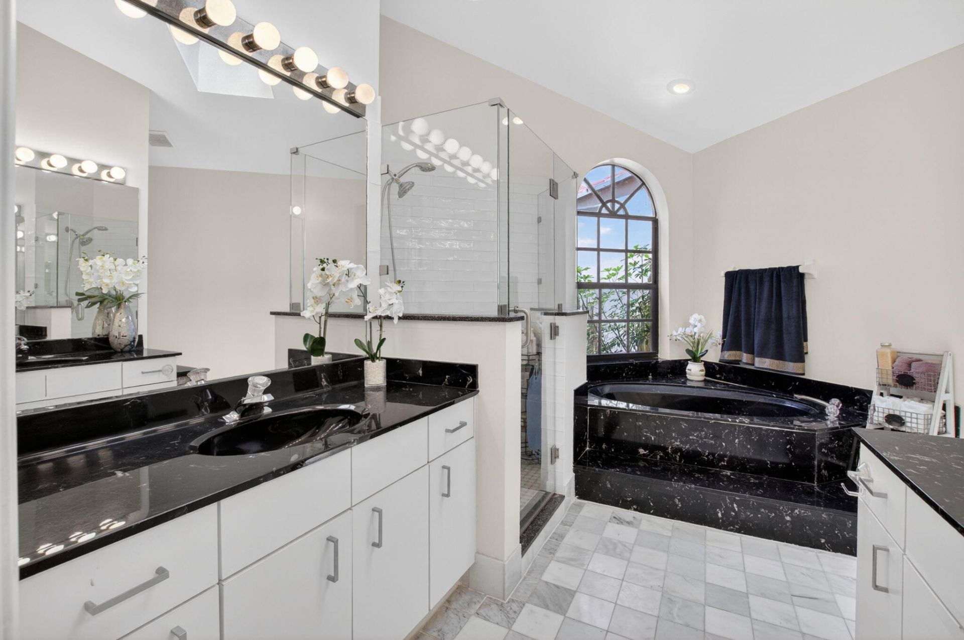 12378 Pleasant Green Way, Boynton Beach, FL 33437 Photo