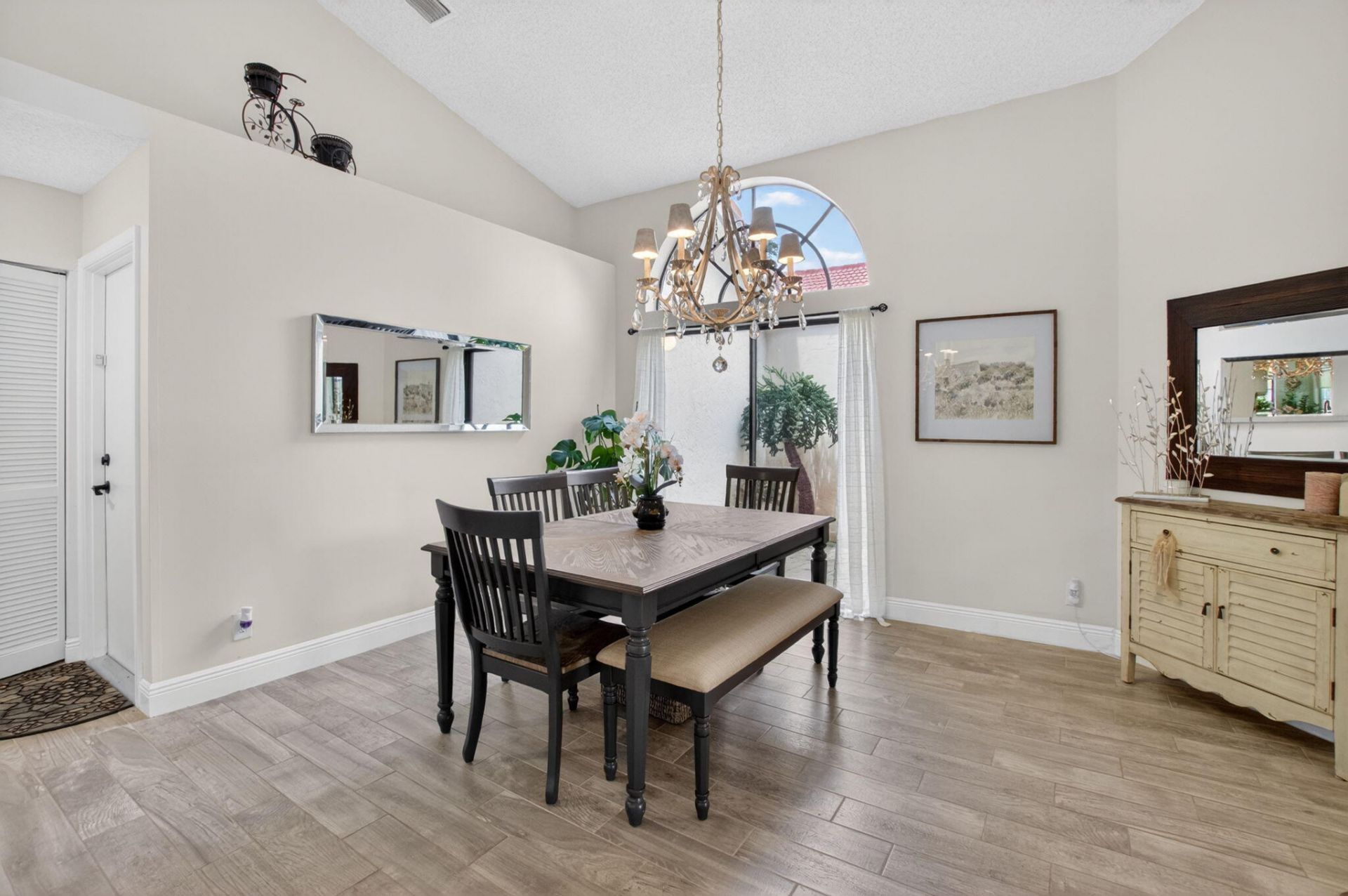 12378 Pleasant Green Way, Boynton Beach, FL 33437 Photo