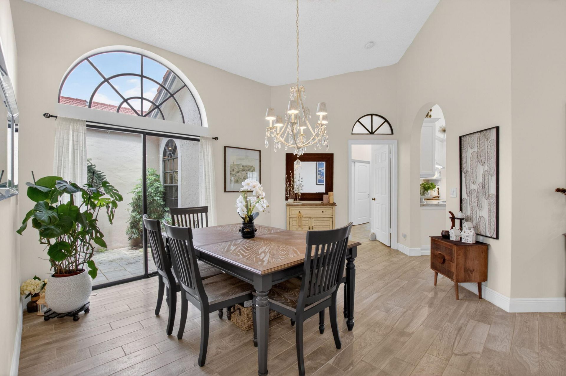 12378 Pleasant Green Way, Boynton Beach, FL 33437 Photo