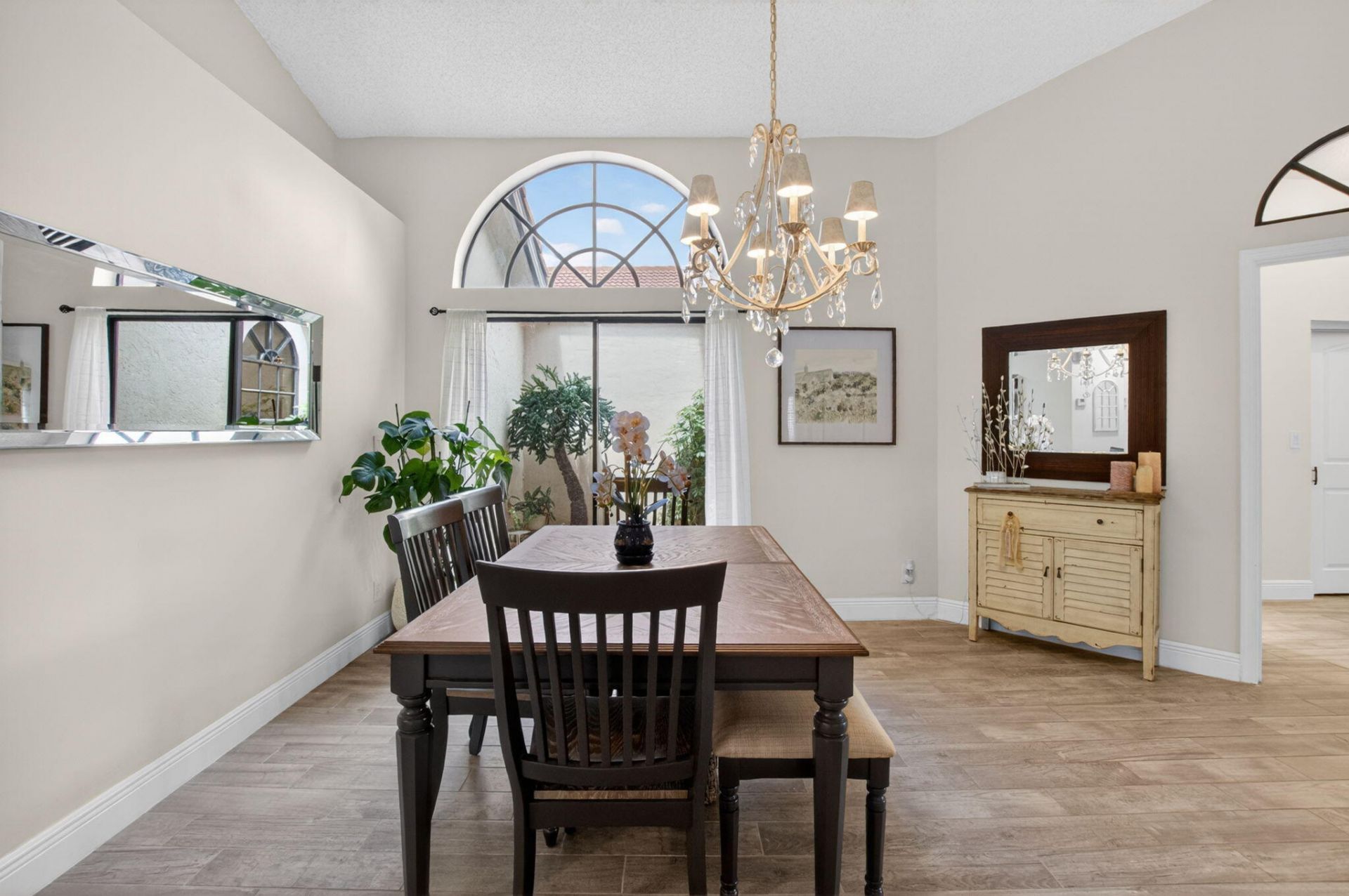 12378 Pleasant Green Way, Boynton Beach, FL 33437 Photo