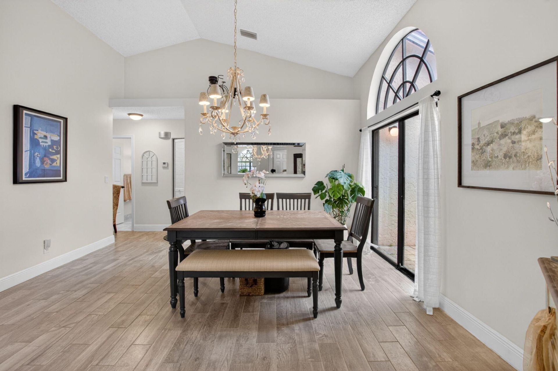 12378 Pleasant Green Way, Boynton Beach, FL 33437 Photo