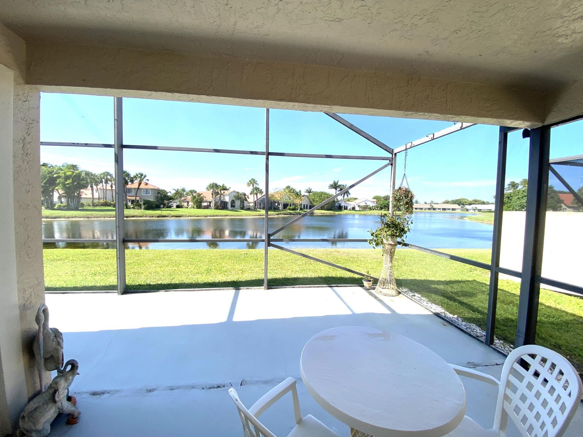12378 Pleasant Green Way, Boynton Beach, FL 33437 Photo