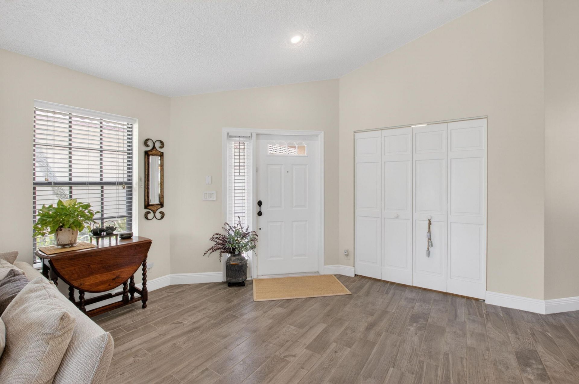 12378 Pleasant Green Way, Boynton Beach, FL 33437 Photo