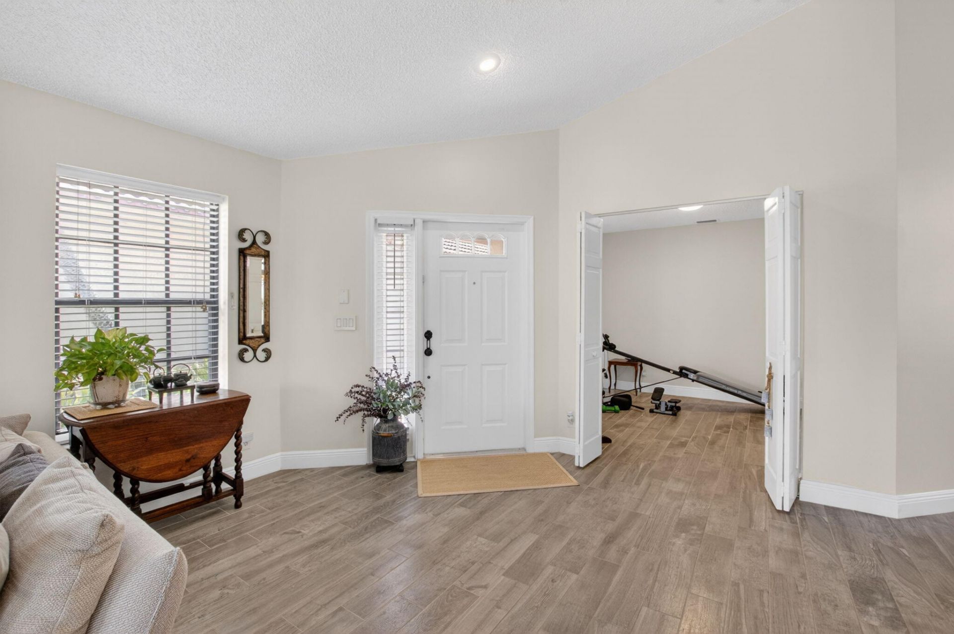 12378 Pleasant Green Way, Boynton Beach, FL 33437 Photo