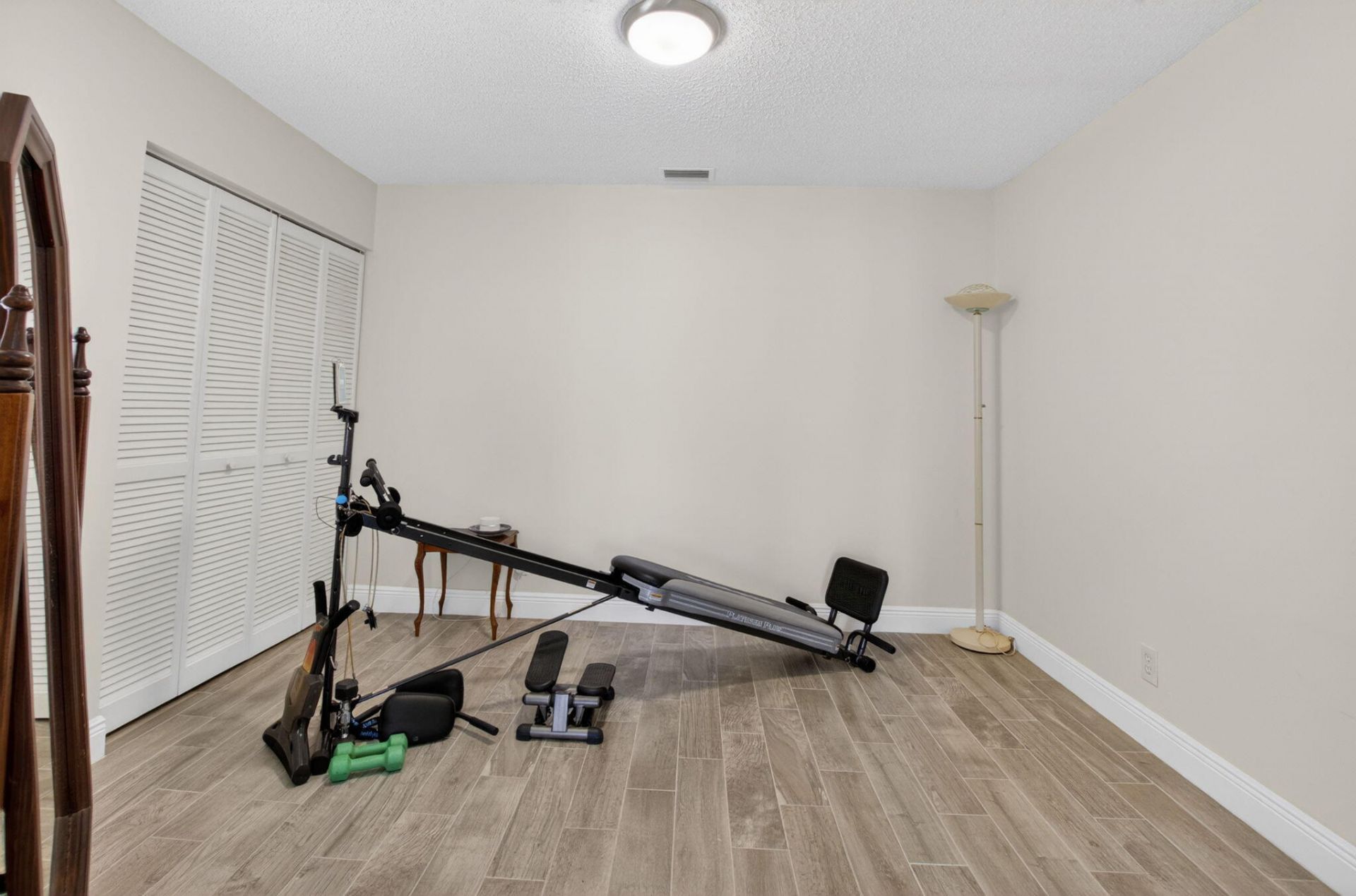 12378 Pleasant Green Way, Boynton Beach, FL 33437 Photo
