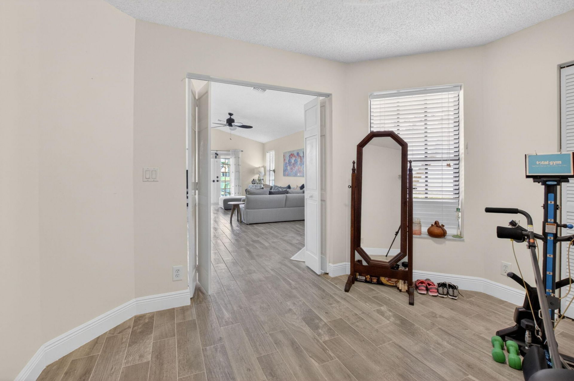 12378 Pleasant Green Way, Boynton Beach, FL 33437 Photo