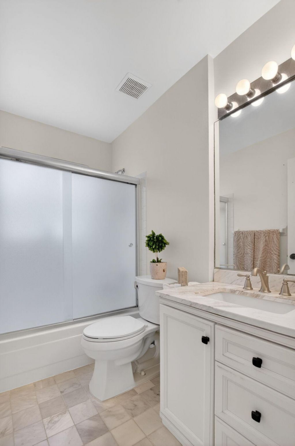 12378 Pleasant Green Way, Boynton Beach, FL 33437 Photo