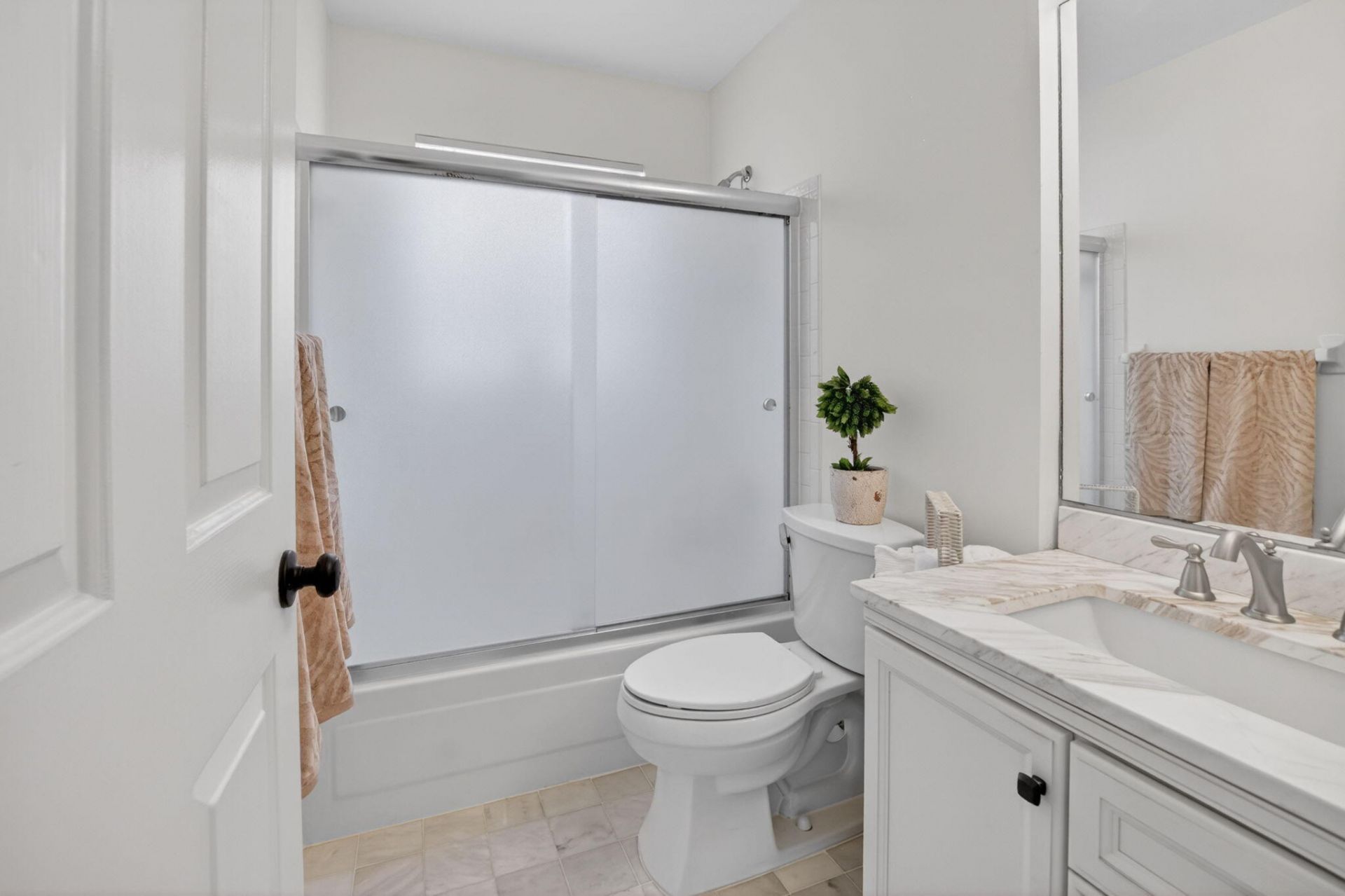 12378 Pleasant Green Way, Boynton Beach, FL 33437 Photo