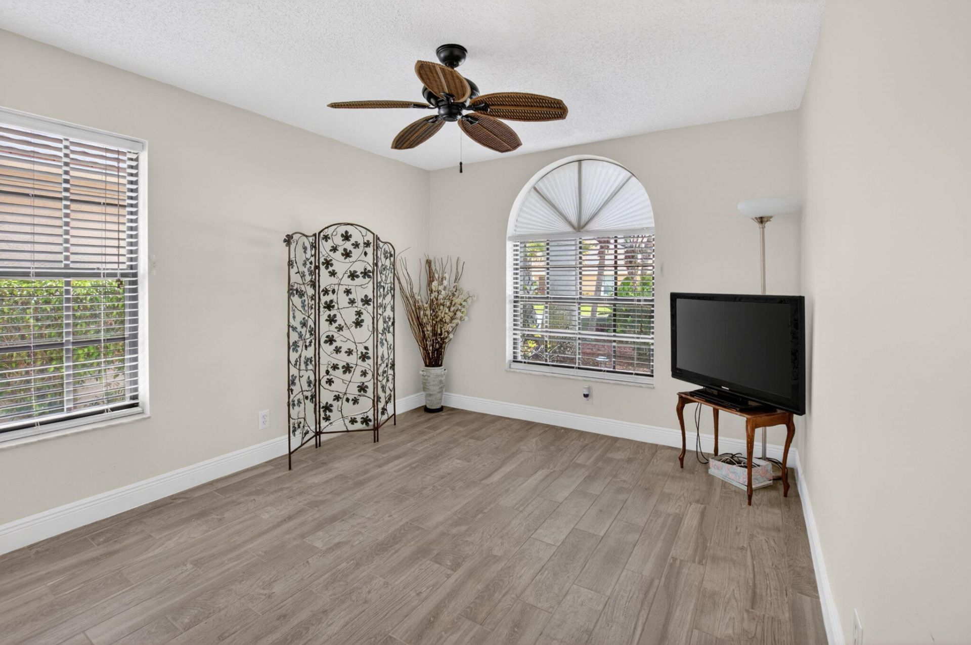 12378 Pleasant Green Way, Boynton Beach, FL 33437 Photo