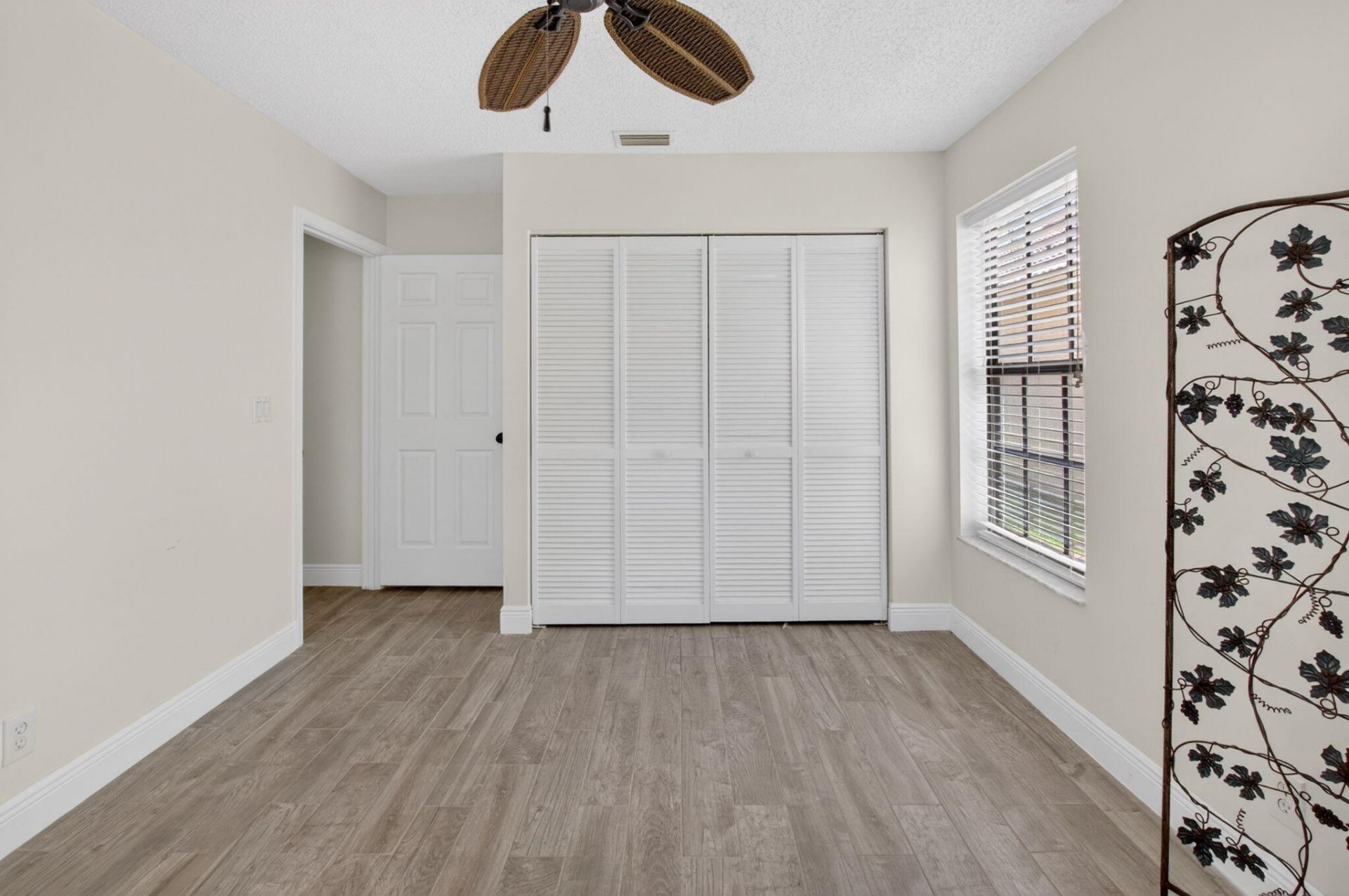 12378 Pleasant Green Way, Boynton Beach, FL 33437 Photo