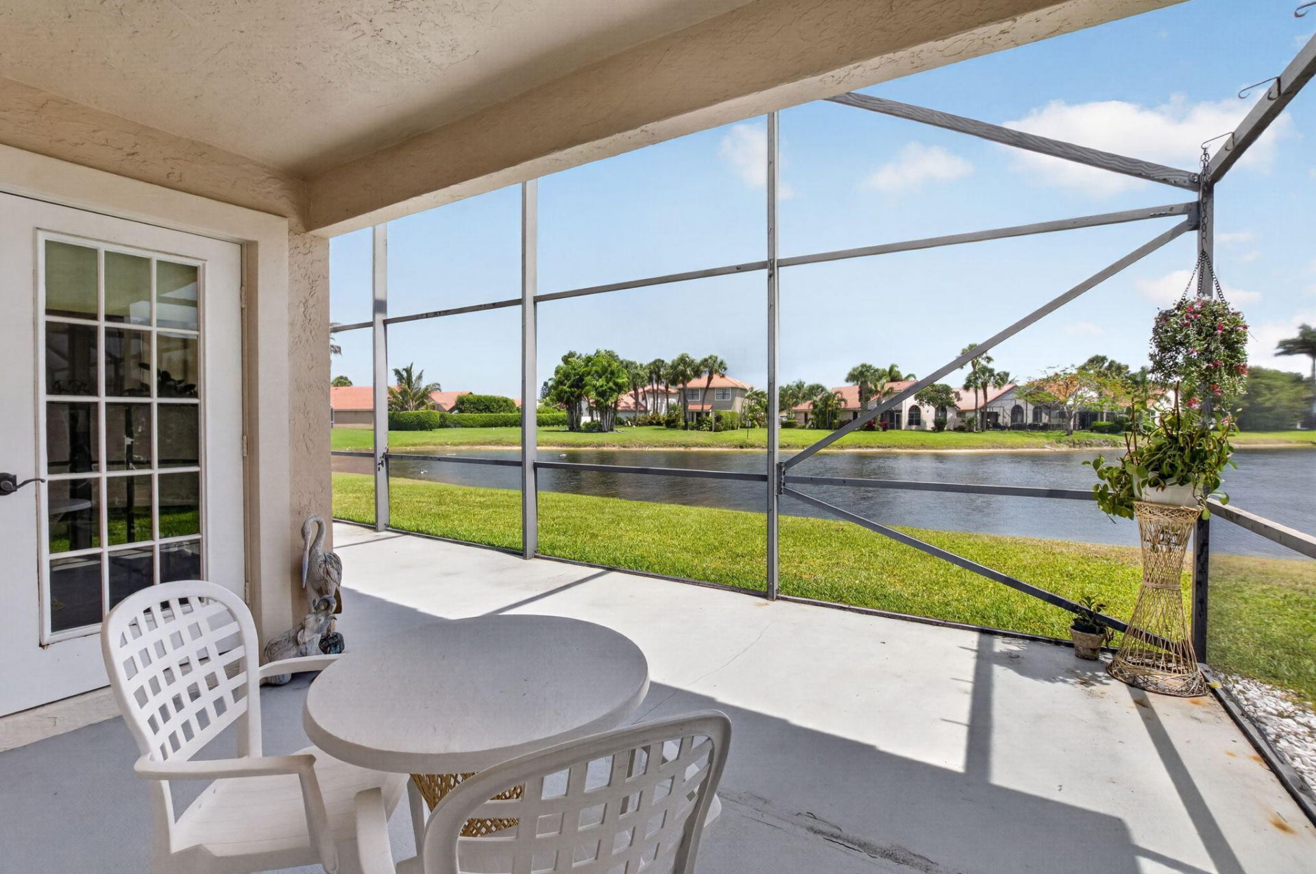 12378 Pleasant Green Way, Boynton Beach, FL 33437 Photo