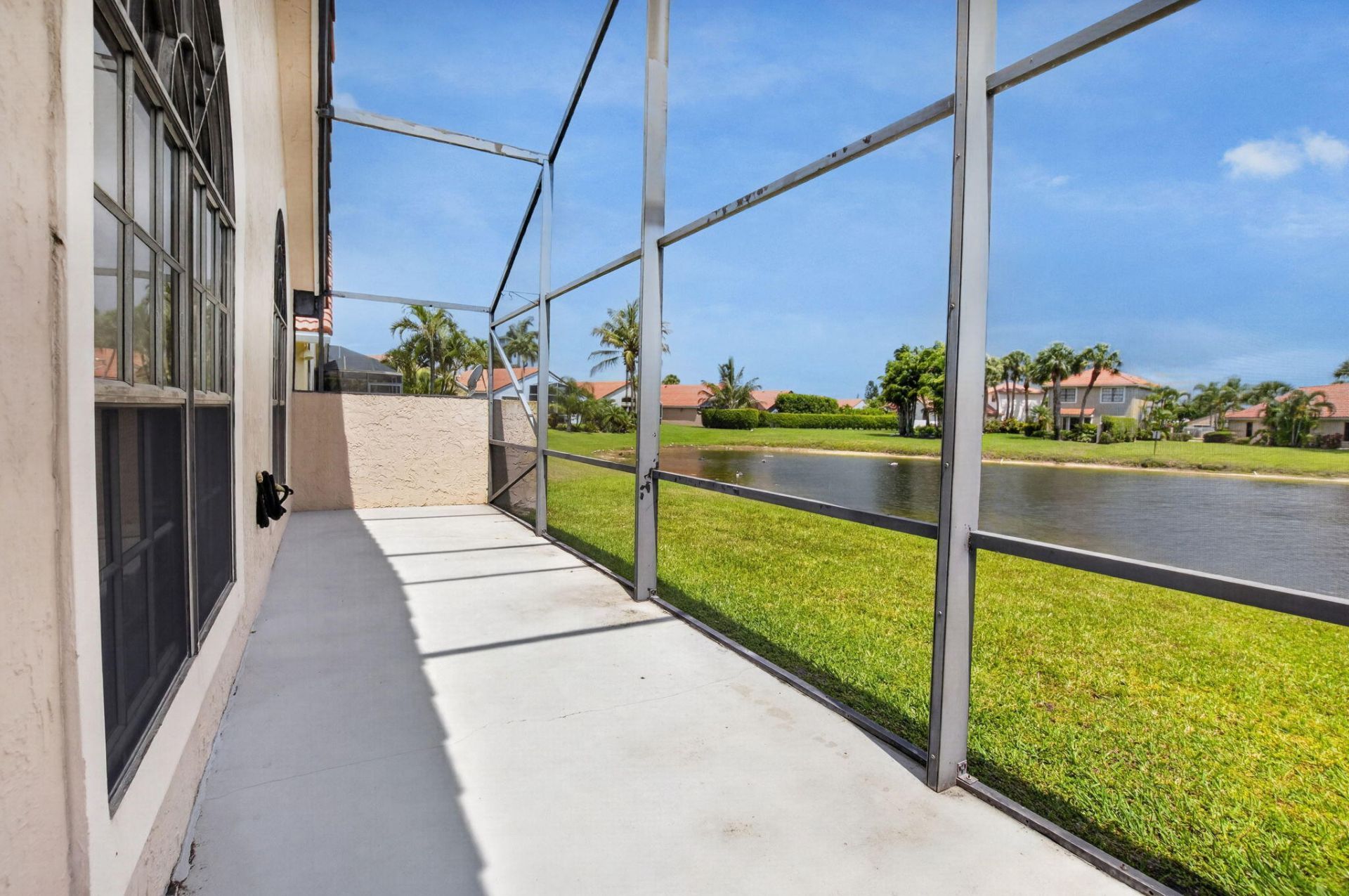 12378 Pleasant Green Way, Boynton Beach, FL 33437 Photo