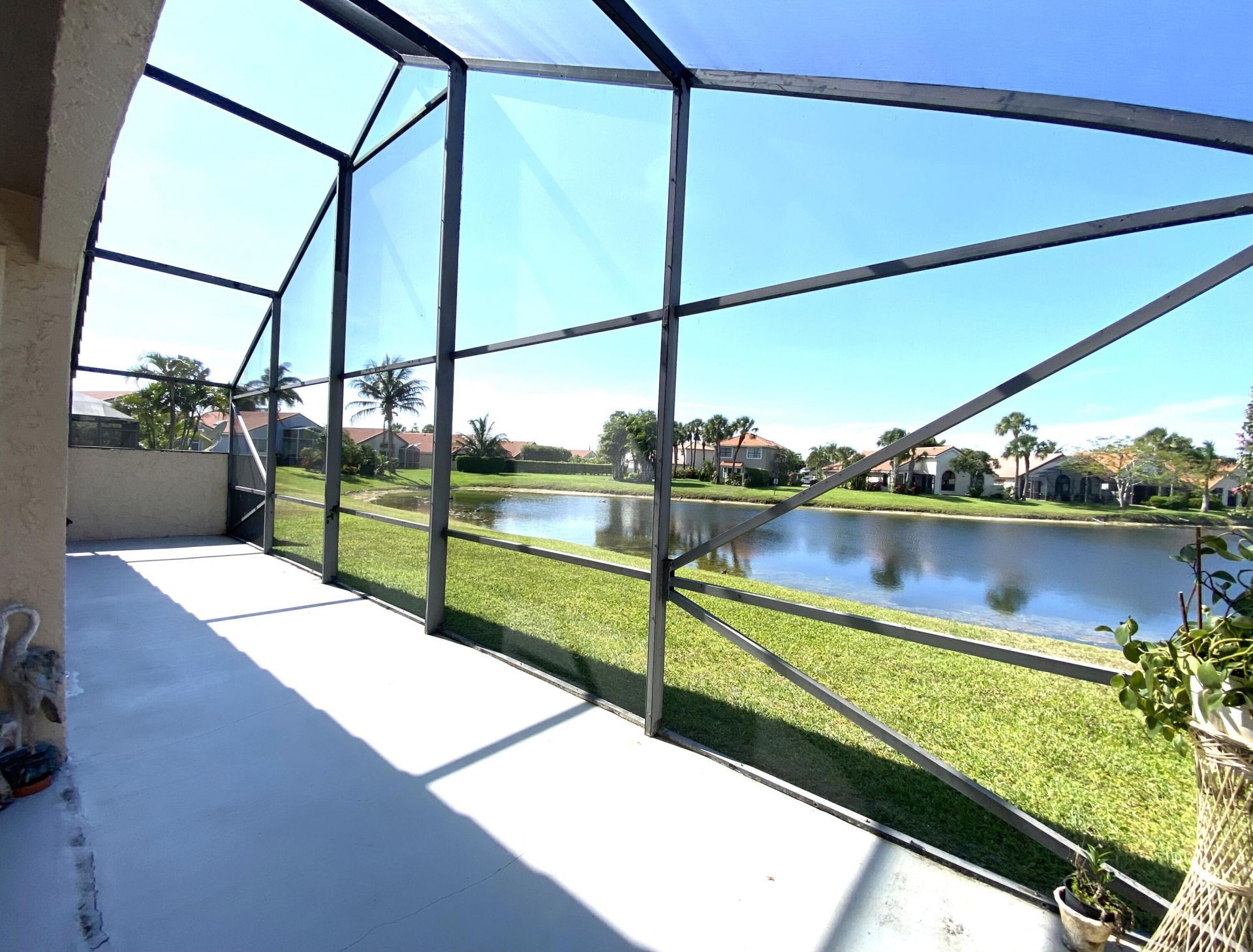 12378 Pleasant Green Way, Boynton Beach, FL 33437 Photo