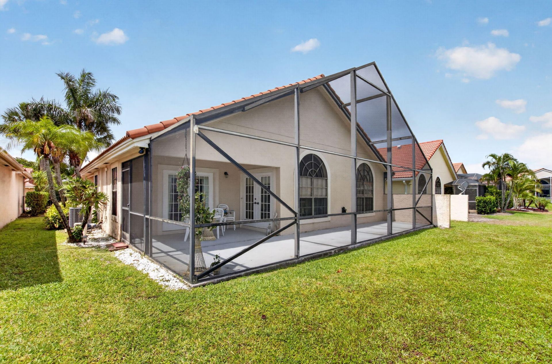 12378 Pleasant Green Way, Boynton Beach, FL 33437 Photo