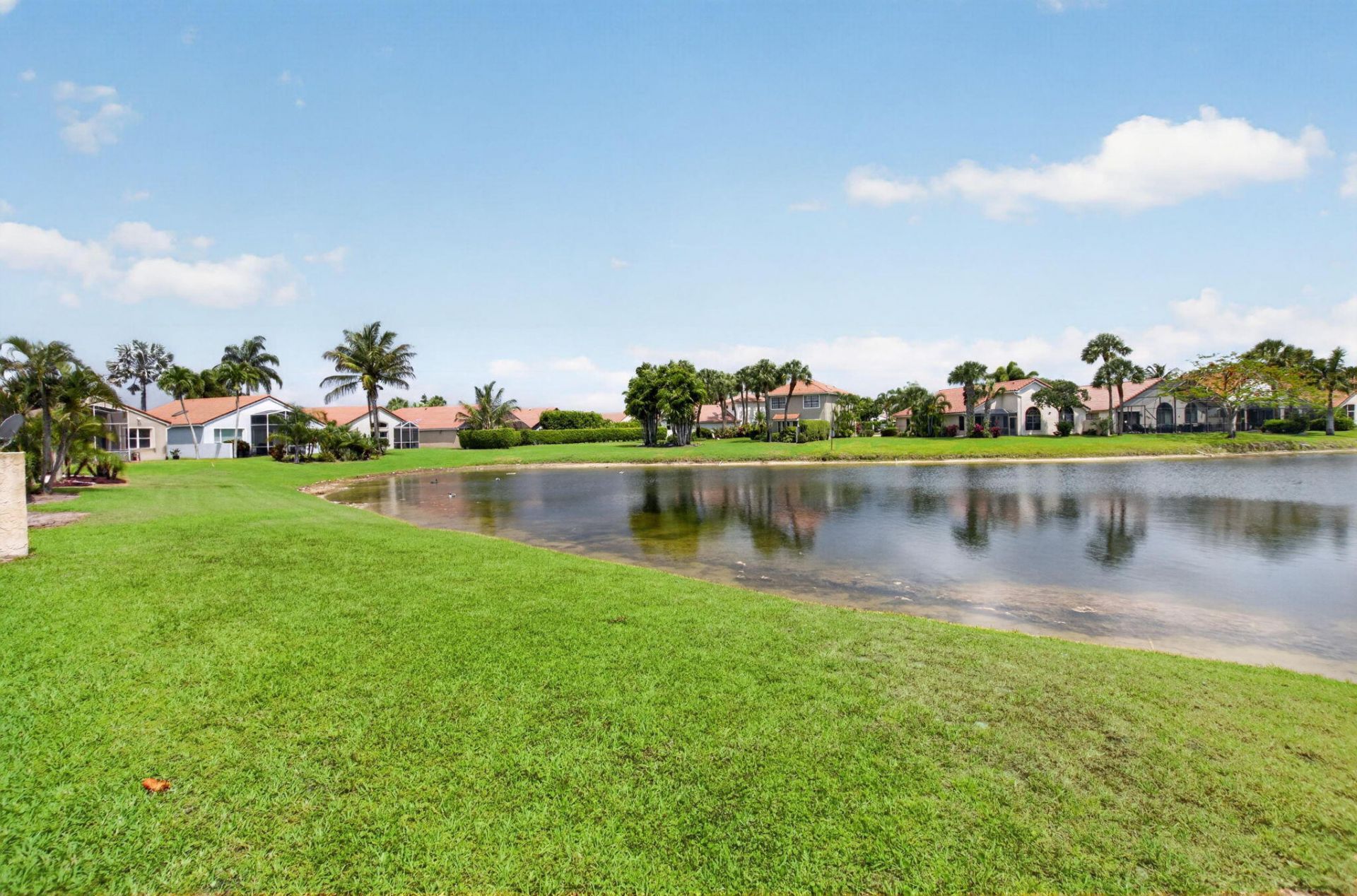 12378 Pleasant Green Way, Boynton Beach, FL 33437 Photo