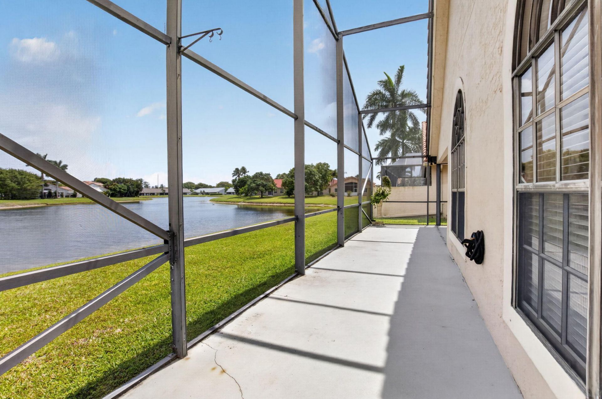 12378 Pleasant Green Way, Boynton Beach, FL 33437 Photo