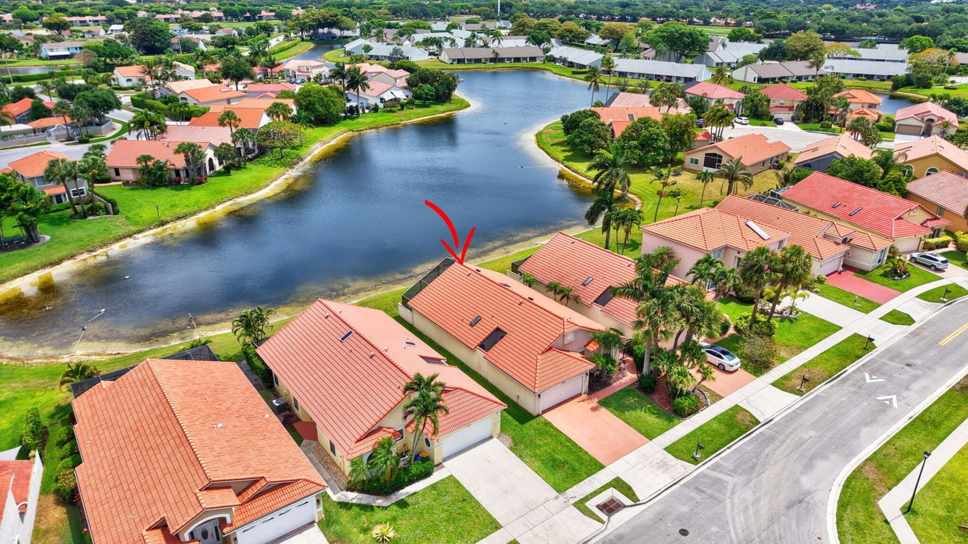 12378 Pleasant Green Way, Boynton Beach, FL 33437 Photo