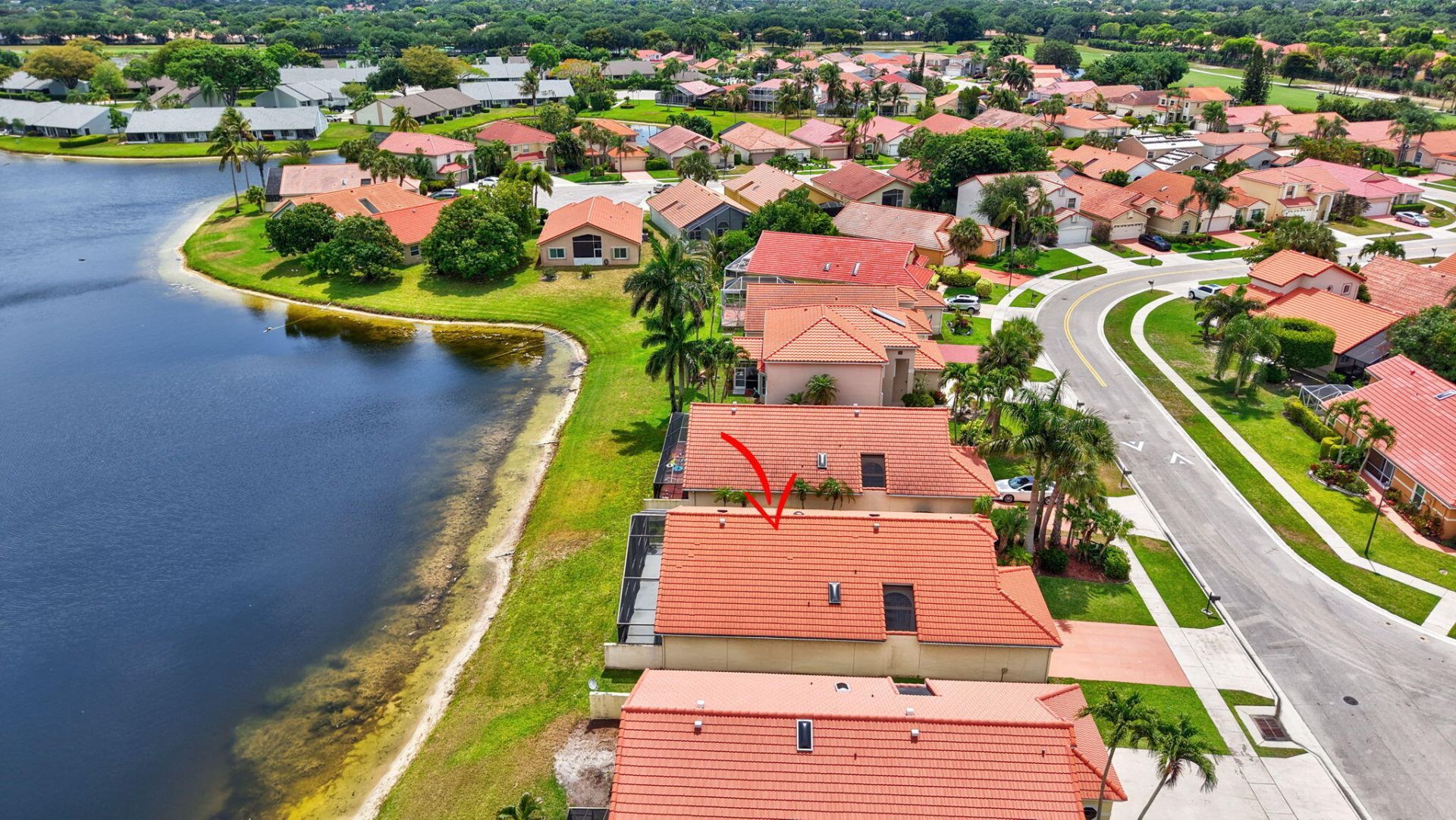 12378 Pleasant Green Way, Boynton Beach, FL 33437 Photo
