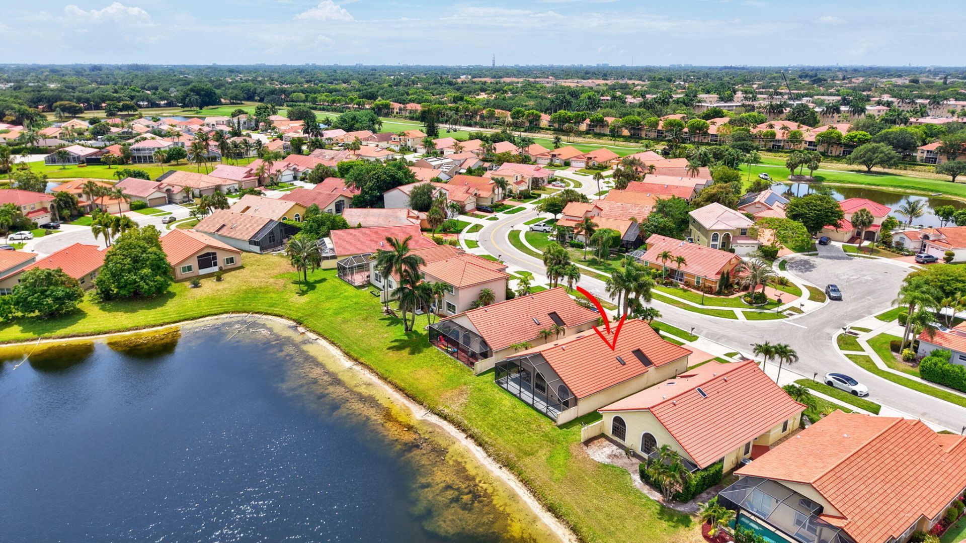 12378 Pleasant Green Way, Boynton Beach, FL 33437 Photo