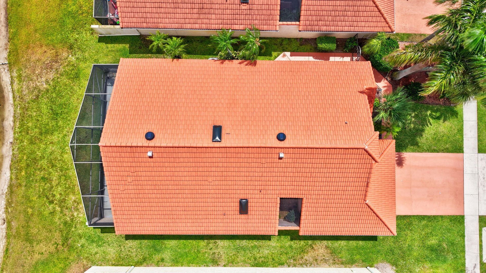 12378 Pleasant Green Way, Boynton Beach, FL 33437 Photo