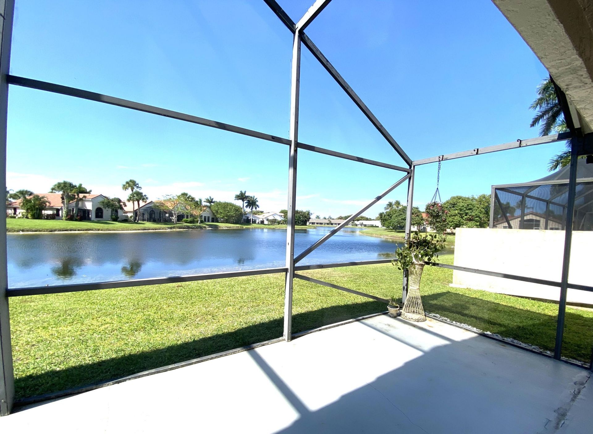 12378 Pleasant Green Way, Boynton Beach, FL 33437 Photo