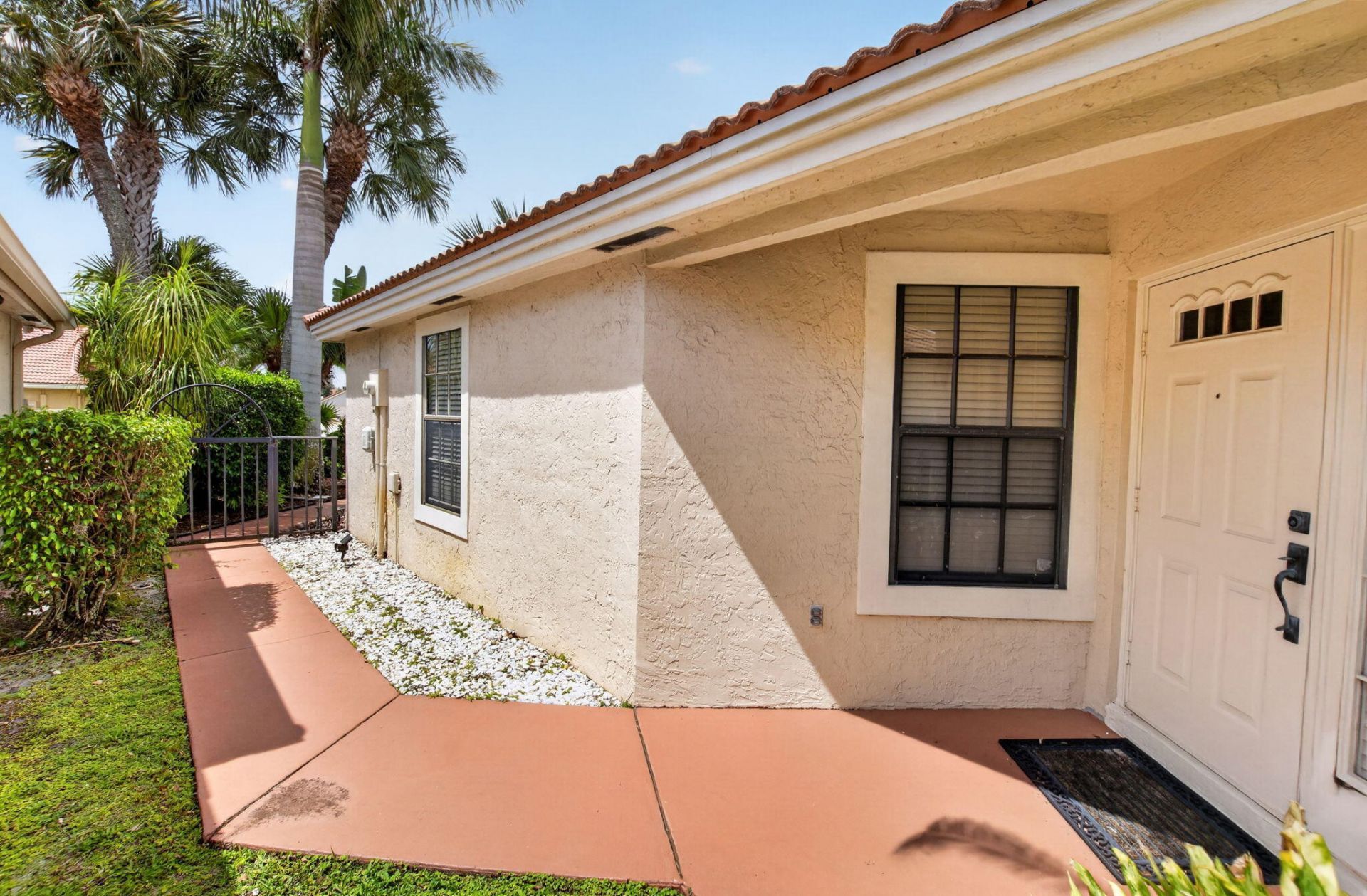12378 Pleasant Green Way, Boynton Beach, FL 33437 Photo