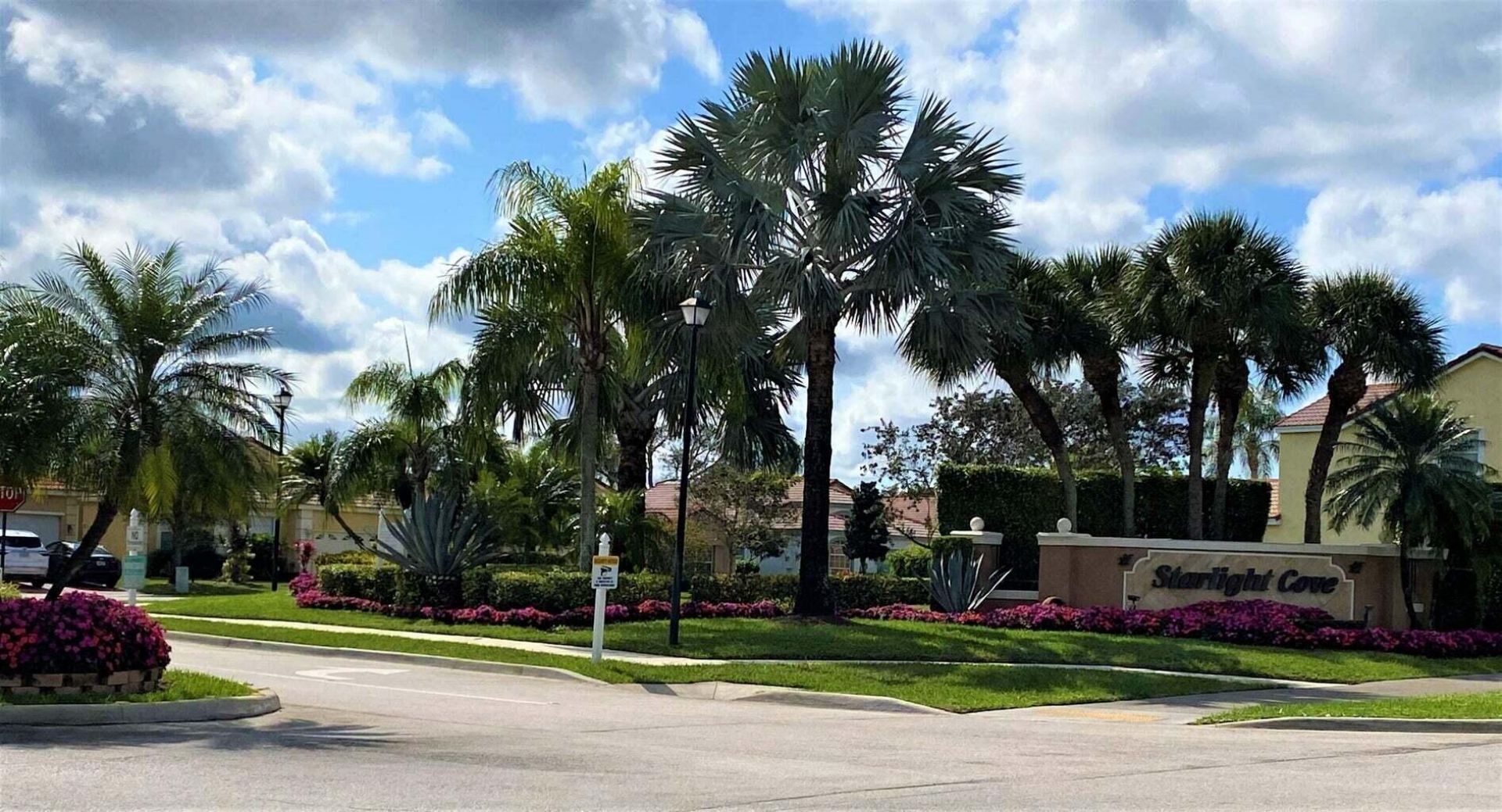 12378 Pleasant Green Way, Boynton Beach, FL 33437 Photo