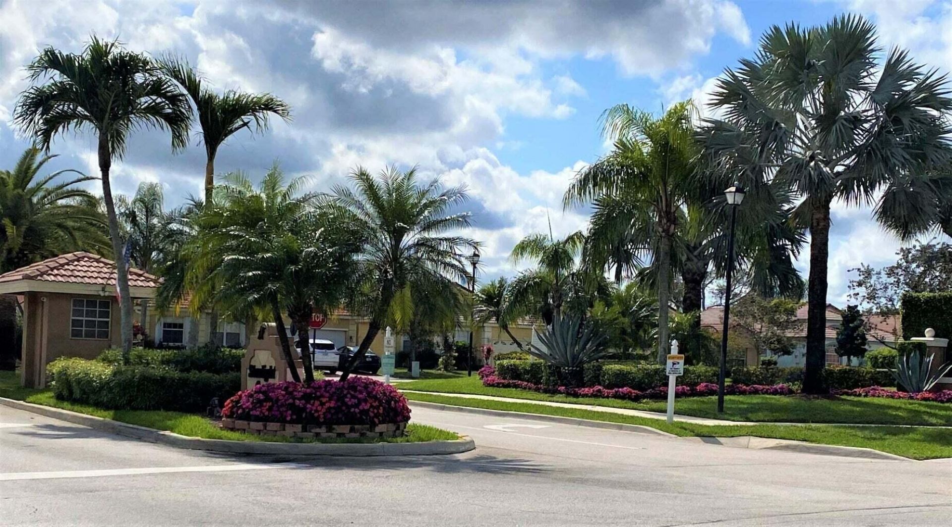 12378 Pleasant Green Way, Boynton Beach, FL 33437 Photo