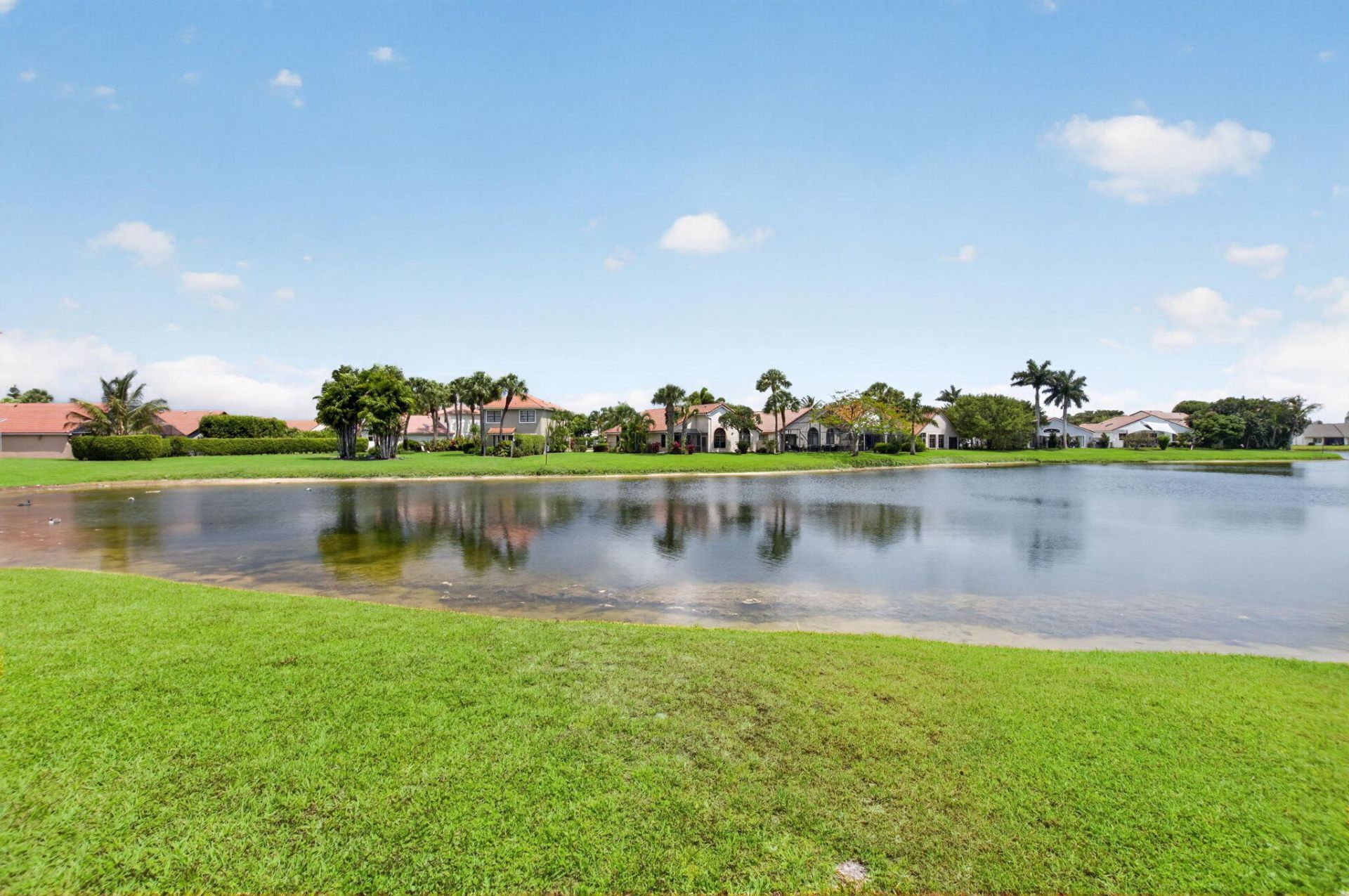 12378 Pleasant Green Way, Boynton Beach, FL 33437 Photo