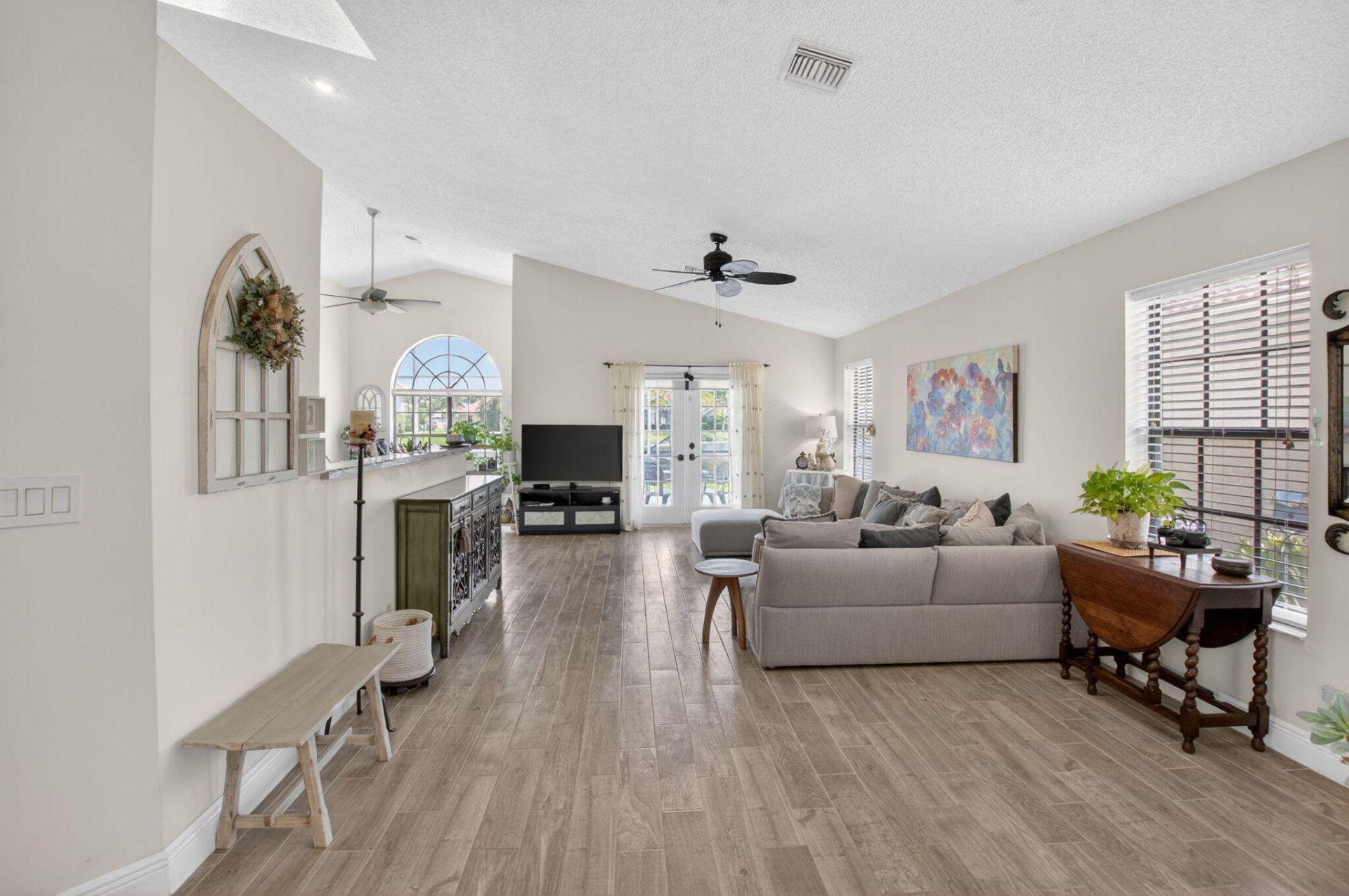 12378 Pleasant Green Way, Boynton Beach, FL 33437 Photo