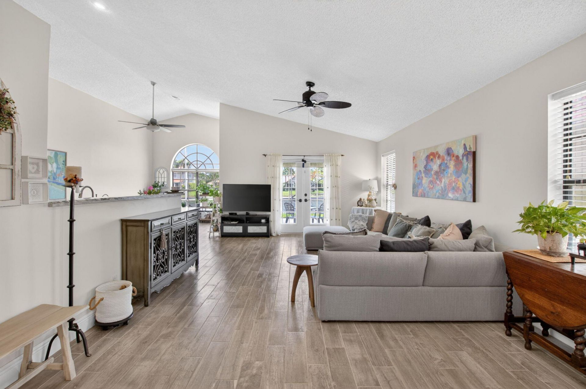 12378 Pleasant Green Way, Boynton Beach, FL 33437 Photo