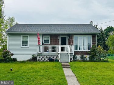150 SECOND STREET, RICHLANDTOWN, PA 18955