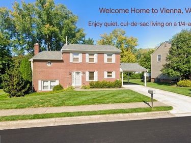 404 TAPAWINGO ROAD SE, VIENNA, VA 22180