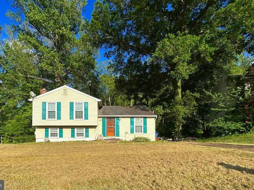 2228 Bridle Path Drive , Waldorf, MD 20601 Main Photo