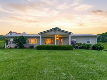 1392 Watson Road, Unit A, Hillsboro, KY 41049