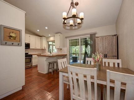 5722 Silverleaf Dr, Foresthill, CA 95631 Photo