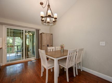 5722 Silverleaf Dr, Foresthill, CA 95631 Photo