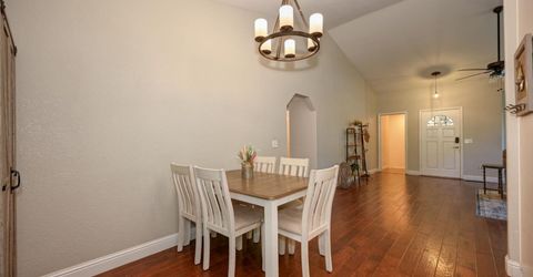 5722 Silverleaf Dr, Foresthill, CA 95631 Photo