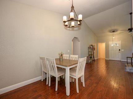 5722 Silverleaf Dr, Foresthill, CA 95631 Photo